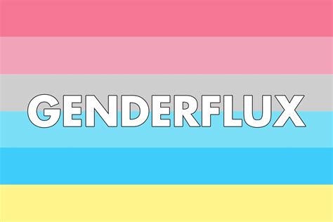 genderfluxxx|GenderFlux .